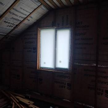 Продается Дом, 127 м²