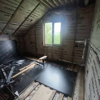 Продается Дом, 127 м²
