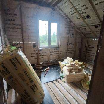 Продается Дом, 127 м²