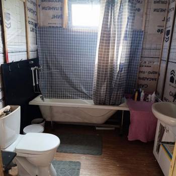 Продается Дом, 127 м²