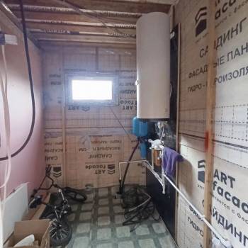 Продается Дом, 127 м²