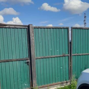 Продается Дом, 67 м²