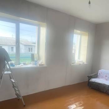 Продается Дом, 67 м²