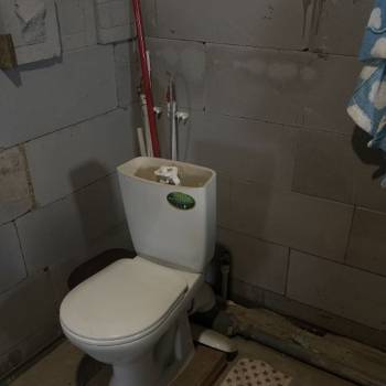 Продается Дом, 129,1 м²