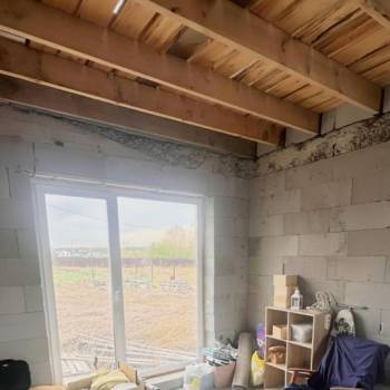 Продается Дом, 129,1 м²
