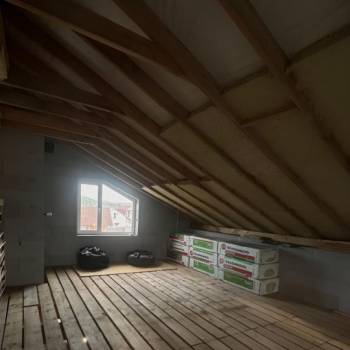Продается Дом, 129,1 м²