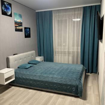 Сдается Многокомнатная квартира, 71,9 м²