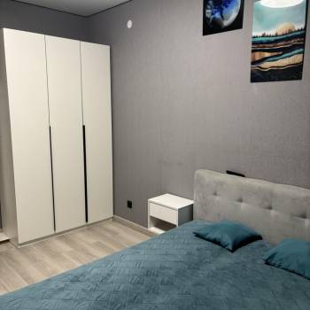 Сдается Многокомнатная квартира, 71,9 м²