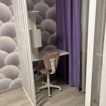 Сдается Многокомнатная квартира, 71,9 м²