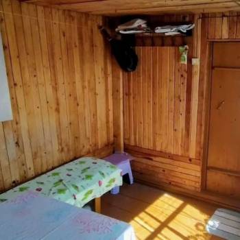 Продается Дом, 58 м²