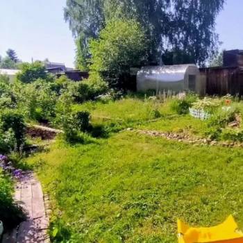 Продается Дом, 58 м²