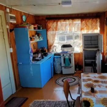 Продается Дом, 58 м²