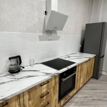 Сдается 2-х комнатная квартира, 58 м²