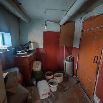 Продается Дом, 43 м²