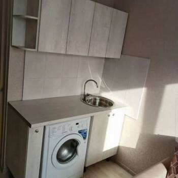 Сдается Комната, 12 м²