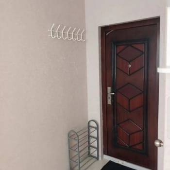 Сдается Комната, 12 м²