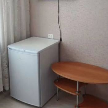 Сдается Комната, 12 м²