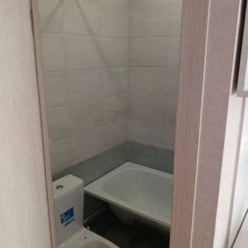 Сдается Комната, 12 м²