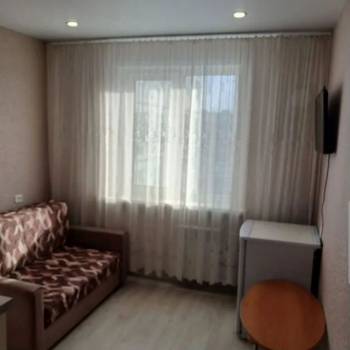 Сдается Комната, 12 м²