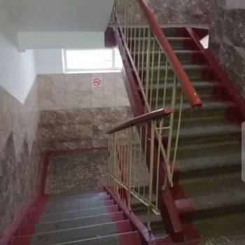 Сдается Комната, 12 м²