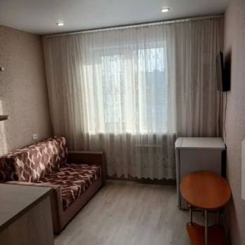 Сдается Комната, 12 м²