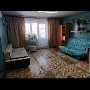 Сдается Комната, 12 м²