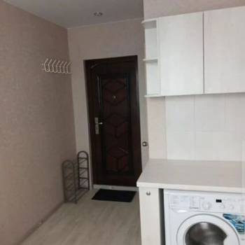 Сдается Комната, 12 м²
