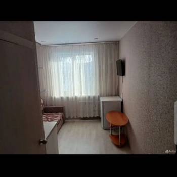 Сдается Комната, 12 м²