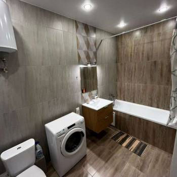 Сдается Многокомнатная квартира, 67 м²