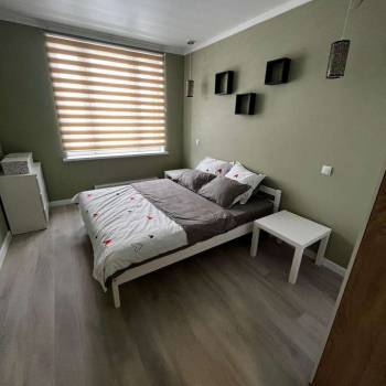 Сдается Многокомнатная квартира, 67 м²