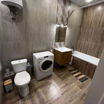 Сдается Многокомнатная квартира, 67 м²