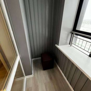 Сдается Многокомнатная квартира, 67 м²