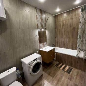 Сдается Многокомнатная квартира, 67 м²