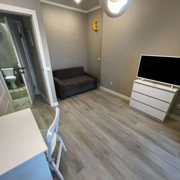 Сдается Многокомнатная квартира, 67 м²