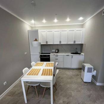 Сдается Многокомнатная квартира, 67 м²