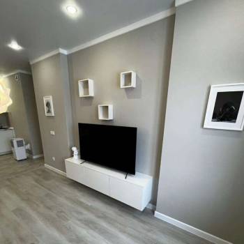 Сдается Многокомнатная квартира, 67 м²