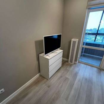Сдается Многокомнатная квартира, 67 м²