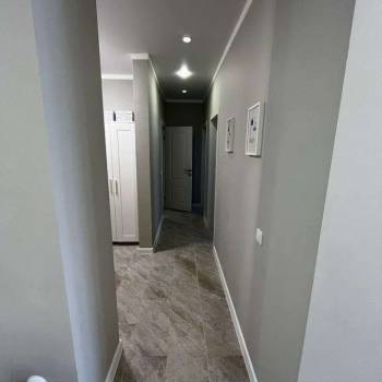 Сдается Многокомнатная квартира, 67 м²