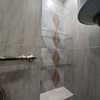 Сдается Многокомнатная квартира, 67 м²
