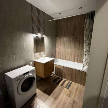 Сдается Многокомнатная квартира, 67 м²