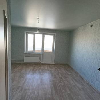 Сдается 1-комнатная квартира, 24 м²