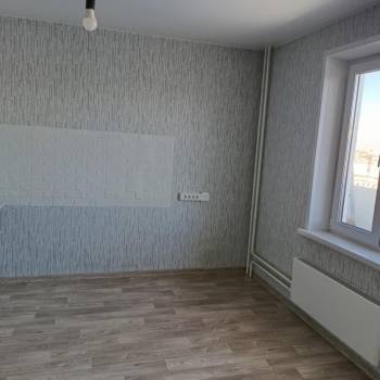 Сдается 1-комнатная квартира, 24 м²