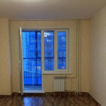 Сдается 1-комнатная квартира, 42,2 м²