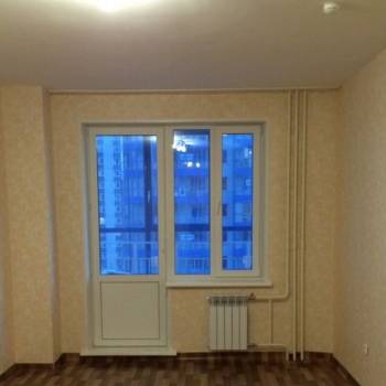 Сдается 1-комнатная квартира, 42,2 м²