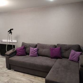 Продается 2-х комнатная квартира, 40 м²