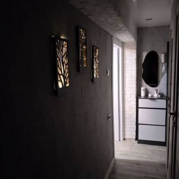 Продается 2-х комнатная квартира, 40 м²