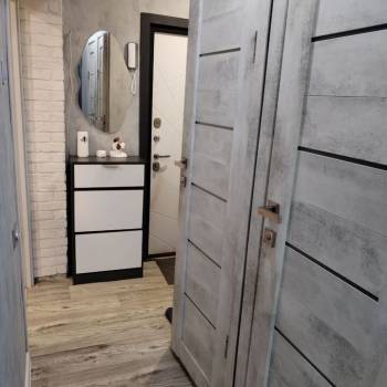 Продается 2-х комнатная квартира, 40 м²