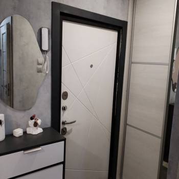 Продается 2-х комнатная квартира, 40 м²