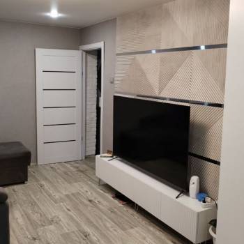 Продается 2-х комнатная квартира, 40 м²