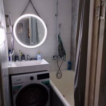 Продается 2-х комнатная квартира, 40 м²